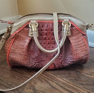 BRAHMIN handbag